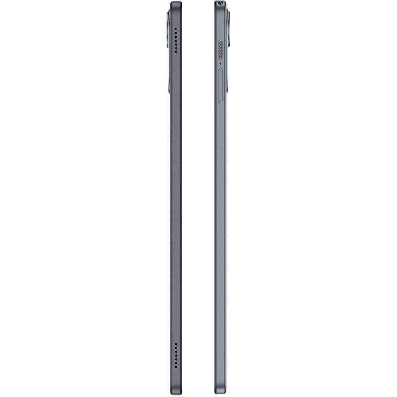 Планшет Doogee Tab G6+ 11