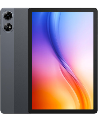 Планшет Doogee Tab G6+ 11