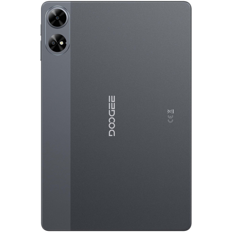 Планшет Doogee Tab G6+ 11