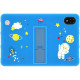 Планшет Doogee U10 Kids 10.1 4/128Gb Blue (6924351656959)