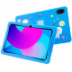 Планшет Doogee U10 Kids 10.1 4/128Gb Blue (6924351656959)