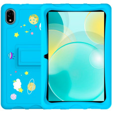 Планшет Doogee U10 Kids 10.1 4/128Gb Blue (6924351656959)