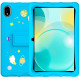 Планшет Doogee U10 Kids 10.1 4/128Gb Blue (6924351656959)