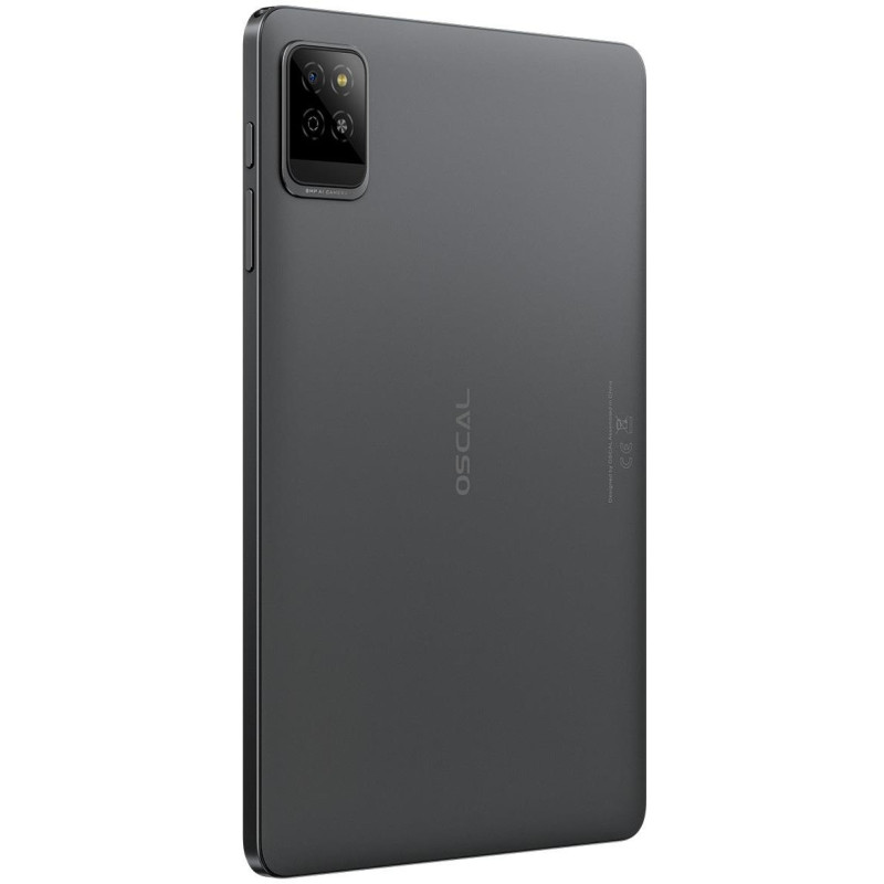 Планшет Oscal Pad 30 10.1