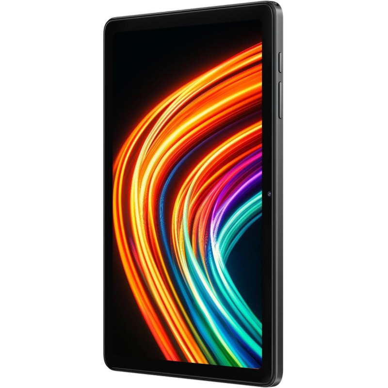 Планшет Oscal Pad 30 10.1