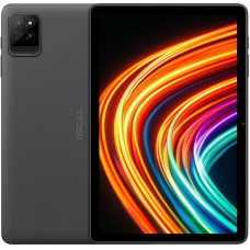 Планшет Oscal Pad 30 10.1