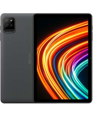 Планшет Oscal Pad 30 10.1
