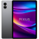 Планшет Pixus Deon 10.95 6/128GB LTE metal gray (4897058531916)
