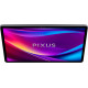 Планшет Pixus Deon 10.95 6/128GB LTE metal gray (4897058531916)