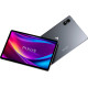 Планшет Pixus Deon 10.95 6/128GB LTE metal gray (4897058531916)