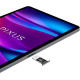 Планшет Pixus Deon 10.95 6/128GB LTE metal gray (4897058531916)