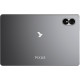 Планшет Pixus Deon 10.95 6/128GB LTE metal gray (4897058531916)