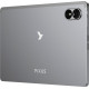 Планшет Pixus Deon 10.95 6/128GB LTE metal gray (4897058531916)