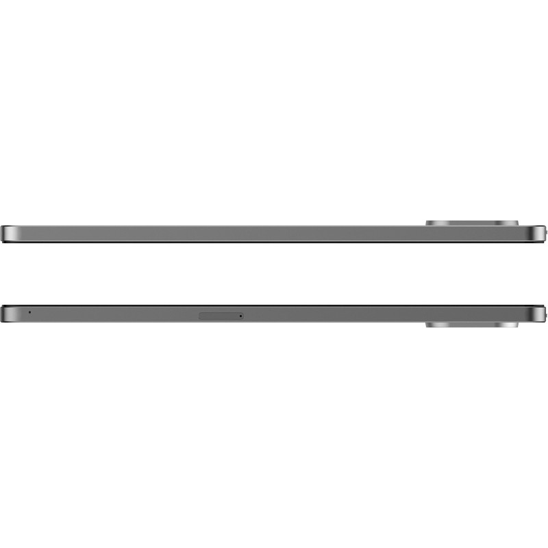 Планшет Pixus Deon 10.95 6/128GB LTE metal gray (4897058531916)