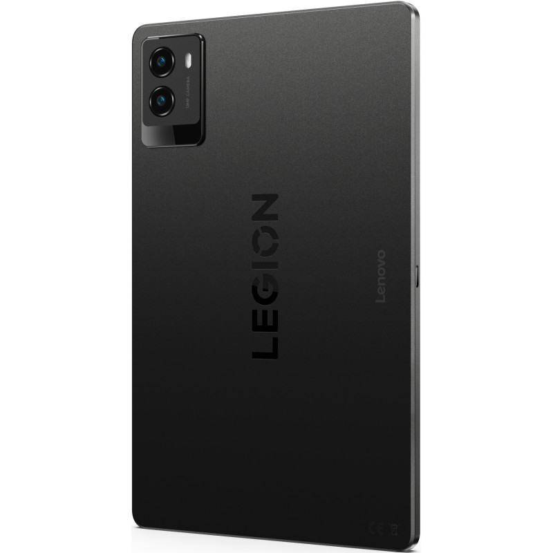 Tablet Lenovo Legion Tab Wi -Fi 8.8 12/256 Black (Zaef0033UA)