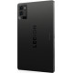 Tablet Lenovo Legion Tab Wi -Fi 8.8 12/256 Black (Zaef0033UA)