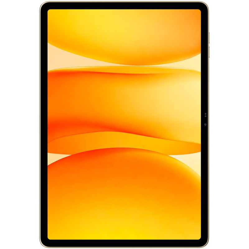 Планшет Blackview MEGA 12 SET 12.2