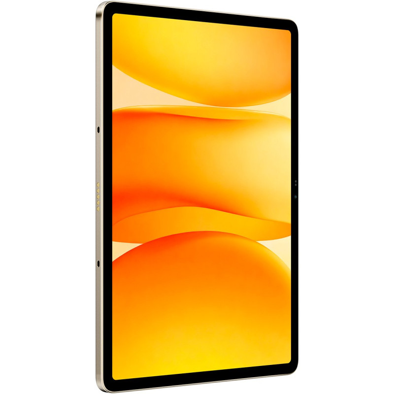 Планшет Blackview MEGA 12 SET 12.2