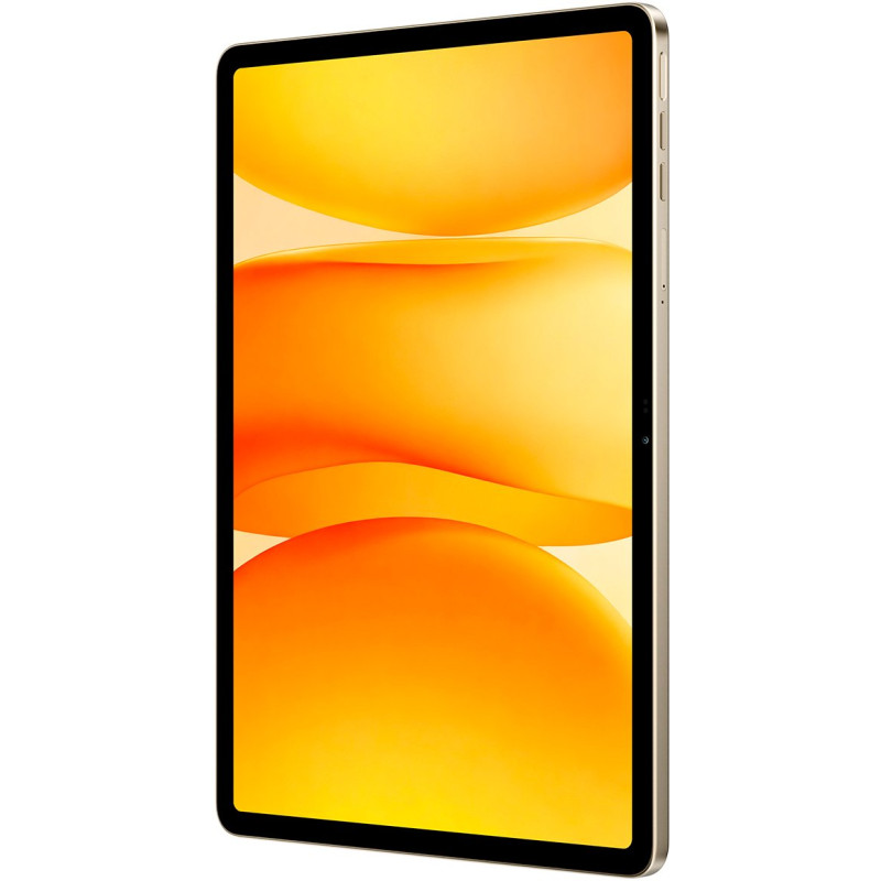 Планшет Blackview MEGA 12 SET 12.2