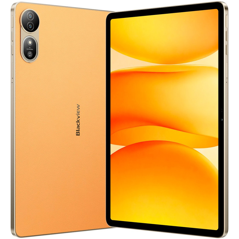 Планшет Blackview MEGA 12 SET 12.2