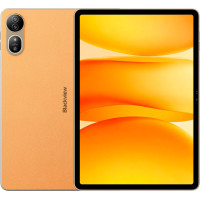 Планшет Blackview MEGA 12 SET 12.2