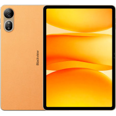 Планшет Blackview MEGA 12 SET 12.2