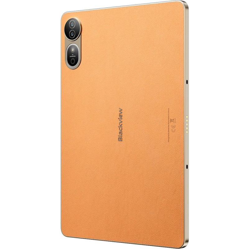 Планшет Blackview MEGA 12 SET 12.2