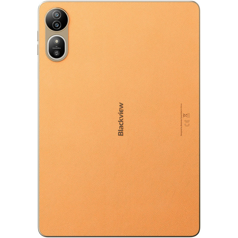 Планшет Blackview MEGA 12 SET 12.2