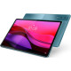 Tablet Lenovo Yoga Tab WiFi 12.7 16/256 TEAL (Zaeg0008Ua)