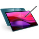 Tablet Lenovo Yoga Tab WiFi 12.7 16/256 TEAL (Zaeg0008Ua)