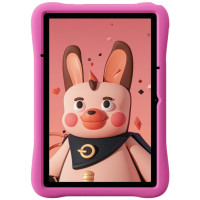 Планшет Oscal Pad 60 KIDS 10.1