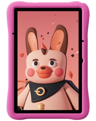 Планшет Oscal Pad 60 KIDS 10.1