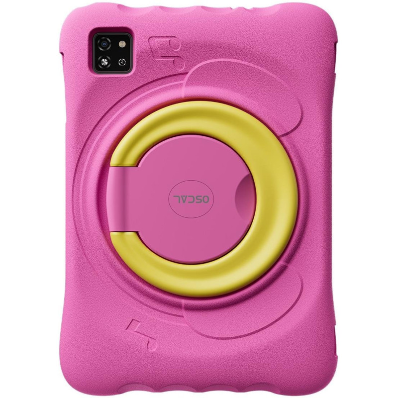 Планшет Oscal Pad 60 KIDS 10.1