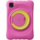 Планшет Oscal Pad 60 KIDS 10.1
