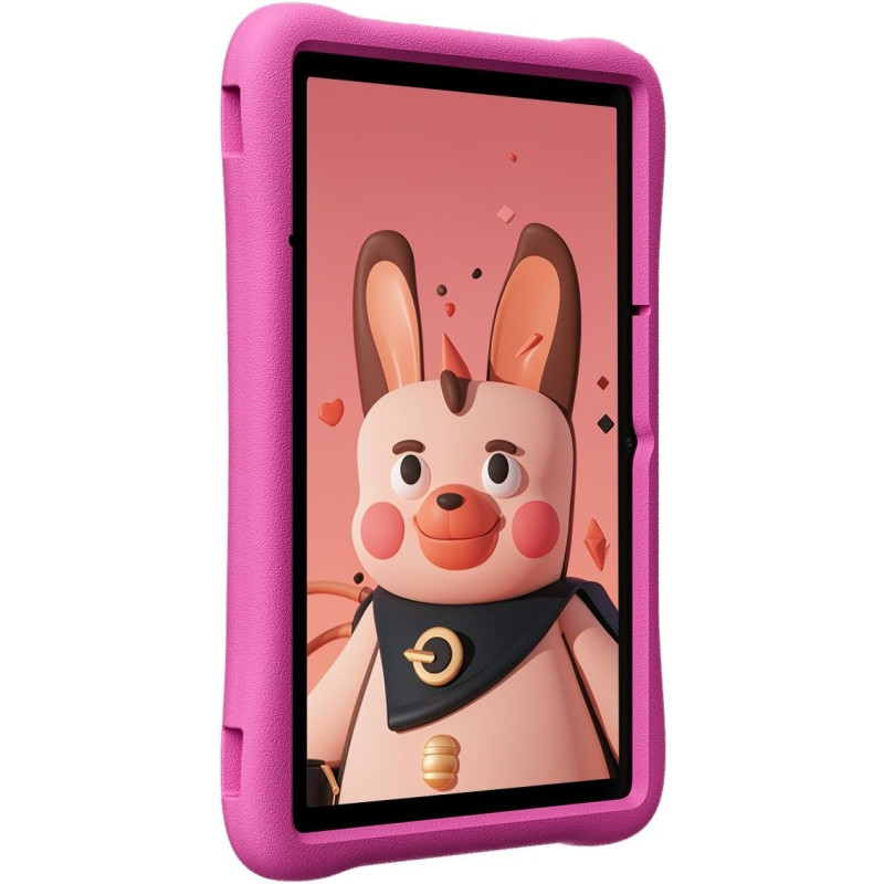 Планшет Oscal Pad 60 KIDS 10.1