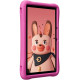Планшет Oscal Pad 60 KIDS 10.1
