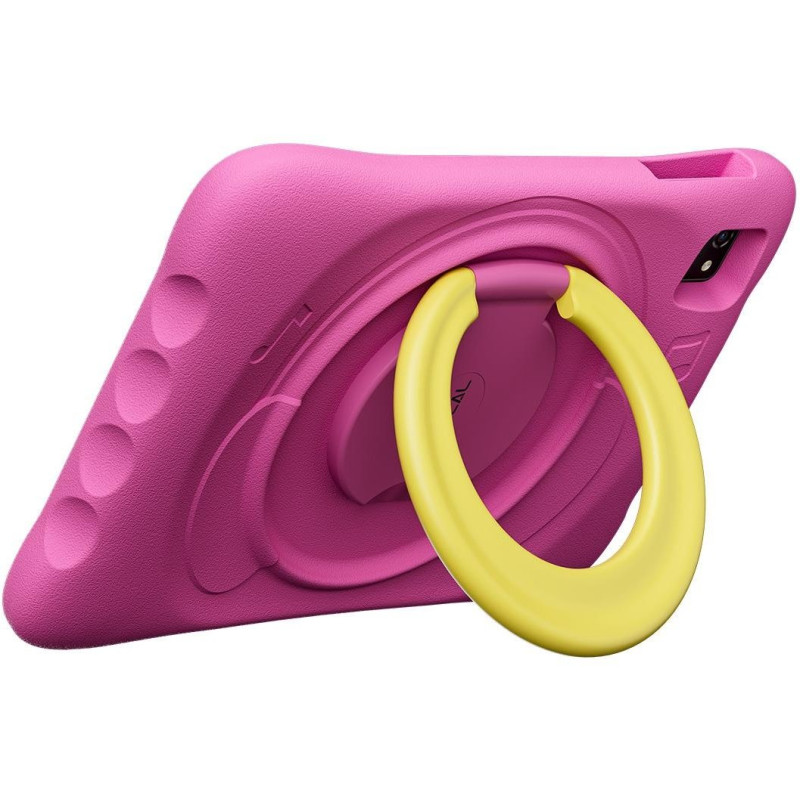 Планшет Oscal Pad 60 KIDS 10.1