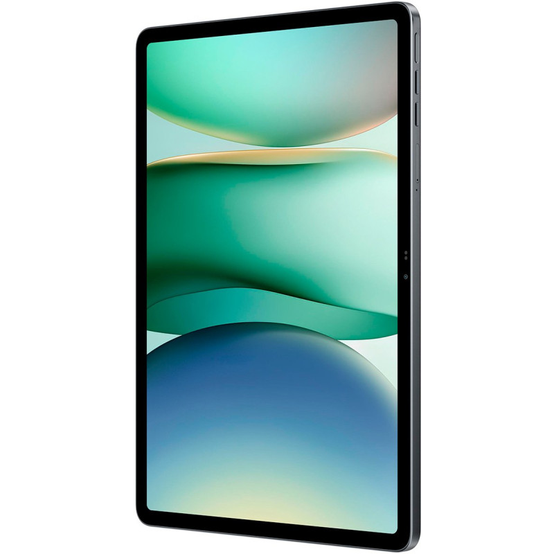 Планшет Blackview MEGA 12 SET 12.2