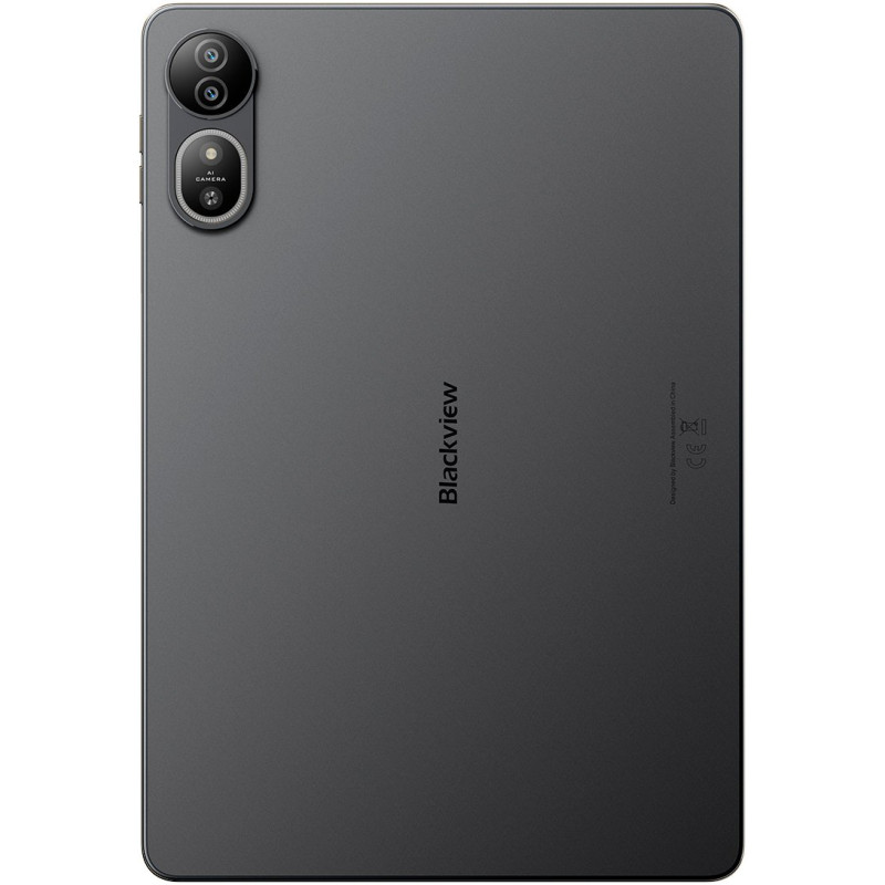 Планшет Blackview MEGA 12 SET 12.2