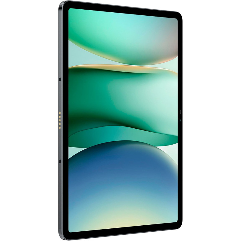 Планшет Blackview MEGA 12 SET 12.2