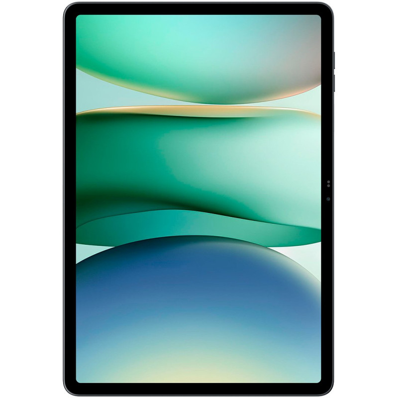 Планшет Blackview MEGA 12 SET 12.2
