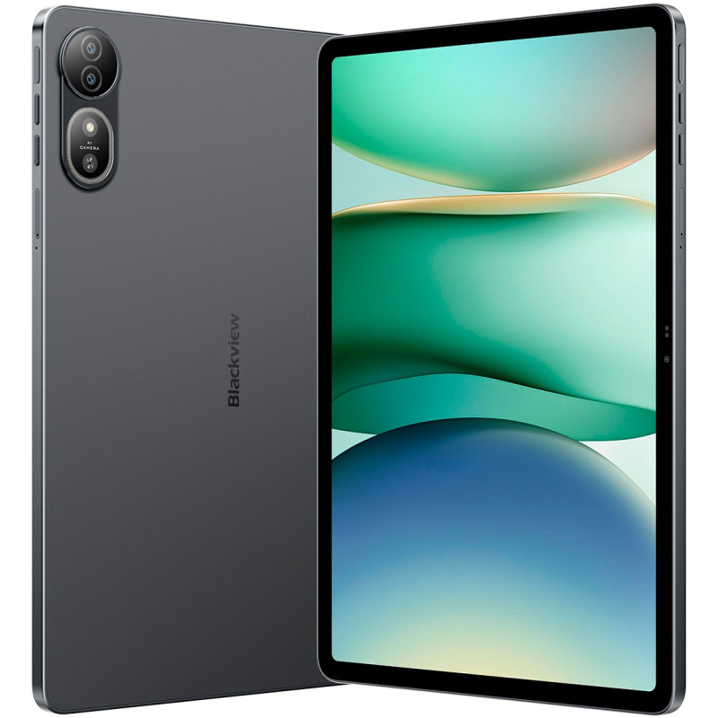 Планшет Blackview MEGA 12 SET 12.2