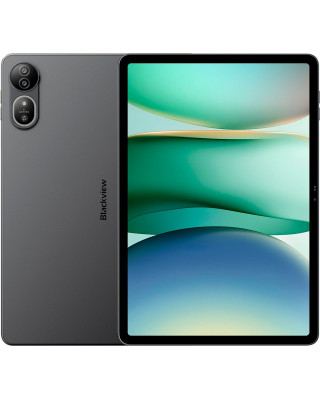 Планшет Blackview MEGA 12 SET 12.2