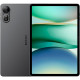 Планшет Blackview MEGA 12 SET 12.2