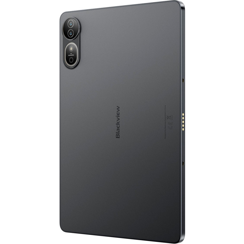 Планшет Blackview MEGA 12 SET 12.2