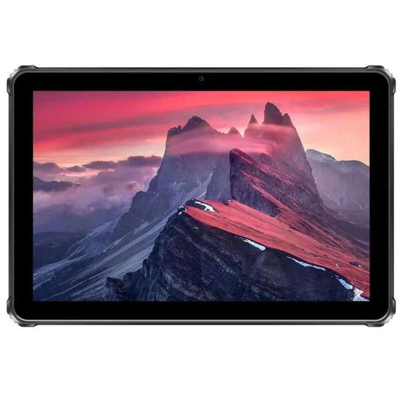 Планшет Oukitel RT9 10.1