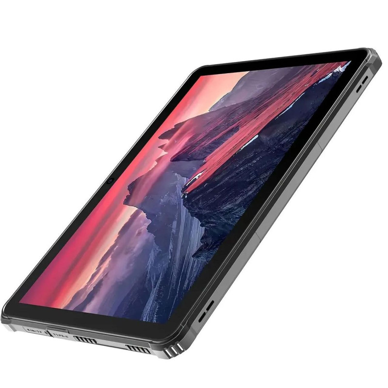 Планшет Oukitel RT9 10.1