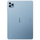Планшет Oscal Pad 9 4/128GB 4G Dual Sim Blue
