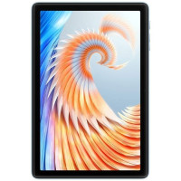 Планшет Oscal Pad 9 4/128GB 4G Dual Sim Blue