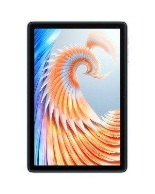 Планшет Oscal Pad 9 4/128GB 4G Dual Sim Blue